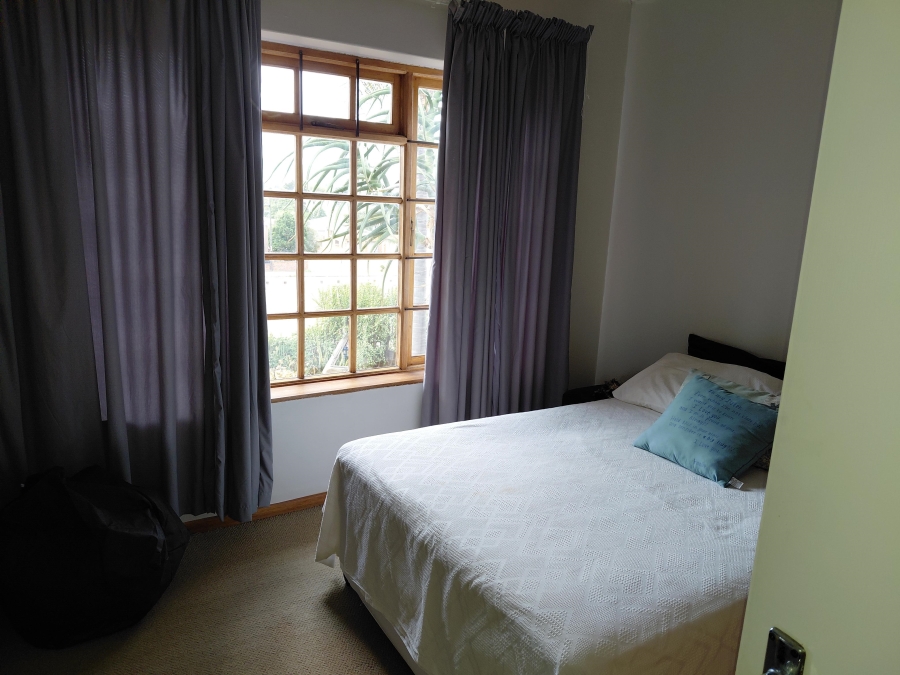 3 Bedroom Property for Sale in Bothasrus Eastern Cape